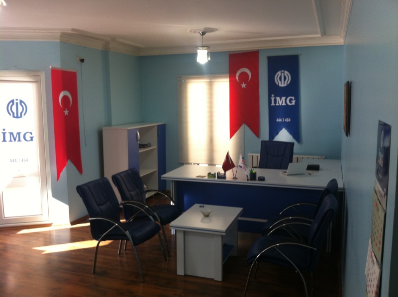 BALIKESİR