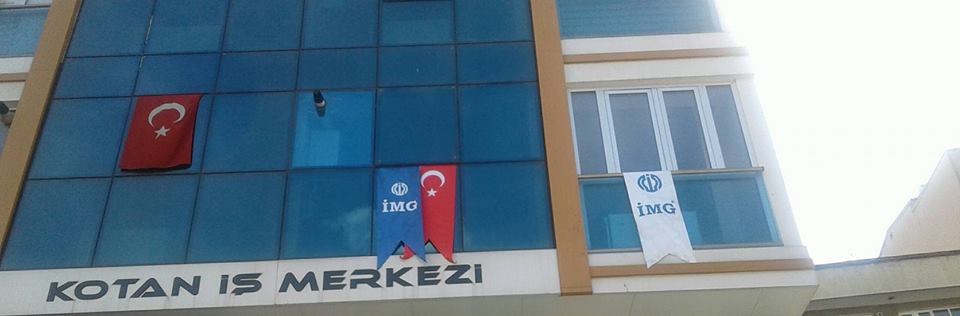 ERZURUM